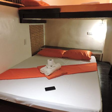 Orange Mangrove Pension House By Sms Hospitality Puerto Princesa Zimmer foto
